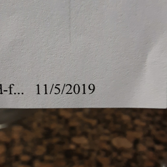 Top - Picture 4 of 4